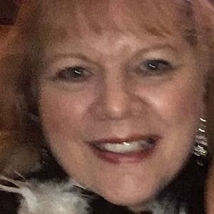 Meet your Posher, Kat